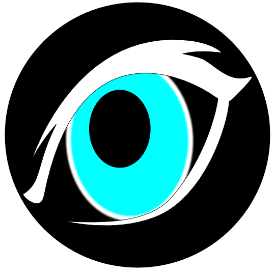 Okulary dla wzroku