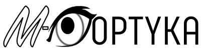 M-Optika PL