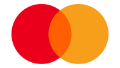 mastercard logo