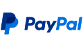 paypal-logo